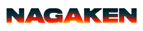 永賢