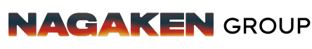 NAGAKEN GROUP